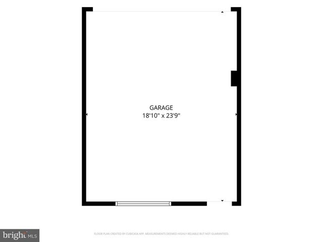 405 PINE ROAD, Mount Holly Springs, PA 17065