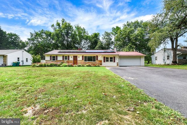 405 PINE ROAD, Mount Holly Springs, PA 17065