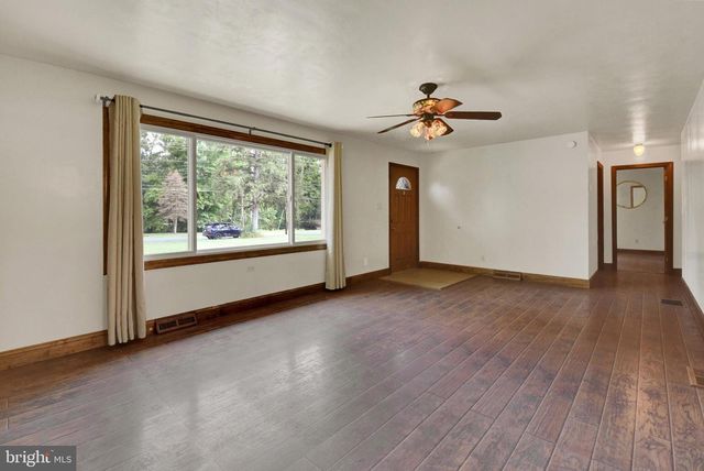 405 PINE ROAD, Mount Holly Springs, PA 17065