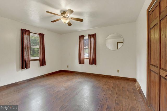 405 PINE ROAD, Mount Holly Springs, PA 17065