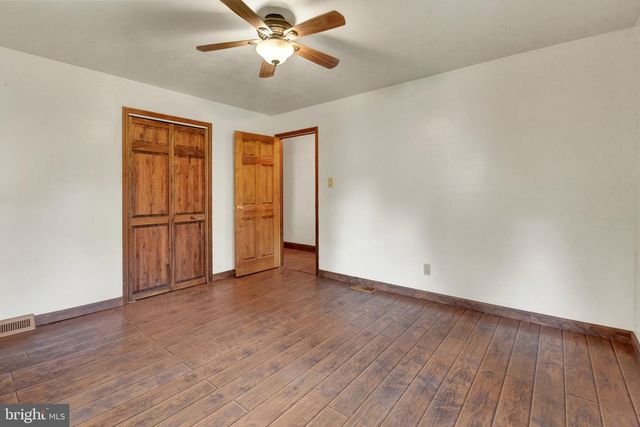 405 PINE ROAD, Mount Holly Springs, PA 17065