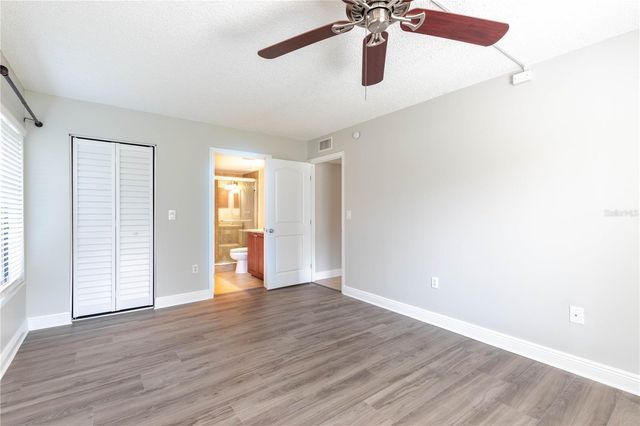 3101 LAKE PINE WAY A1, Tarpon Springs, FL 34688