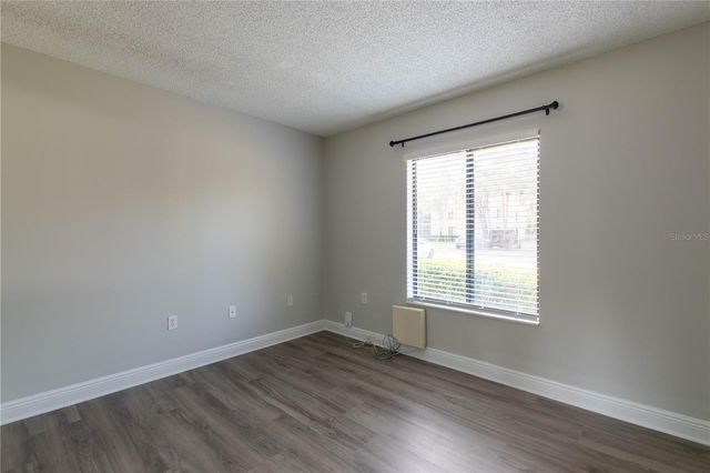 3101 LAKE PINE WAY A1, Tarpon Springs, FL 34688