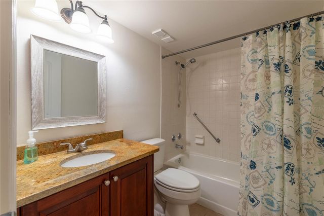 3101 LAKE PINE WAY A1, Tarpon Springs, FL 34688