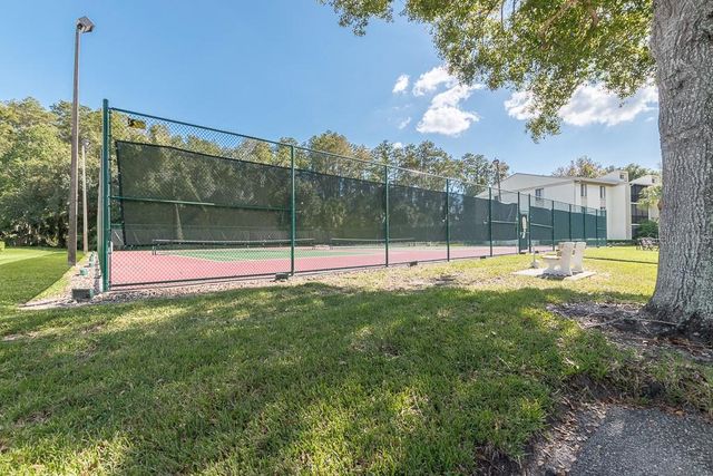 3101 LAKE PINE WAY A1, Tarpon Springs, FL 34688