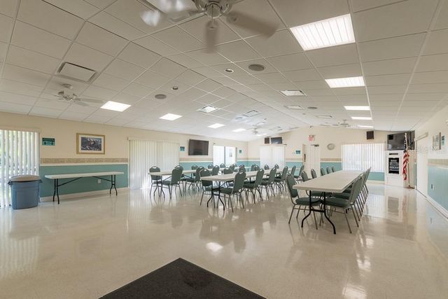 3101 LAKE PINE WAY A1, Tarpon Springs, FL 34688