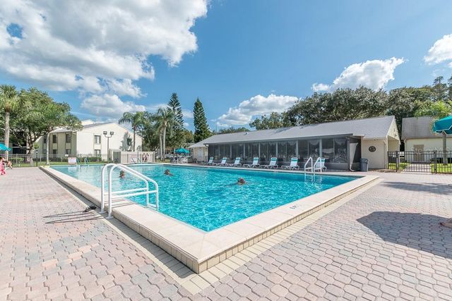 3101 LAKE PINE WAY A1, Tarpon Springs, FL 34688