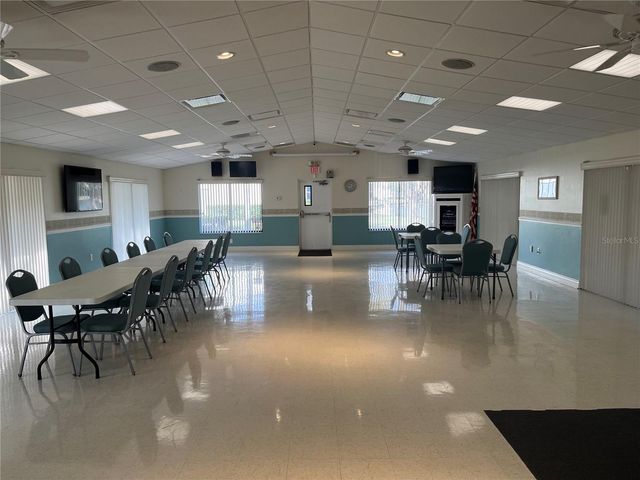 3101 LAKE PINE WAY A1, Tarpon Springs, FL 34688