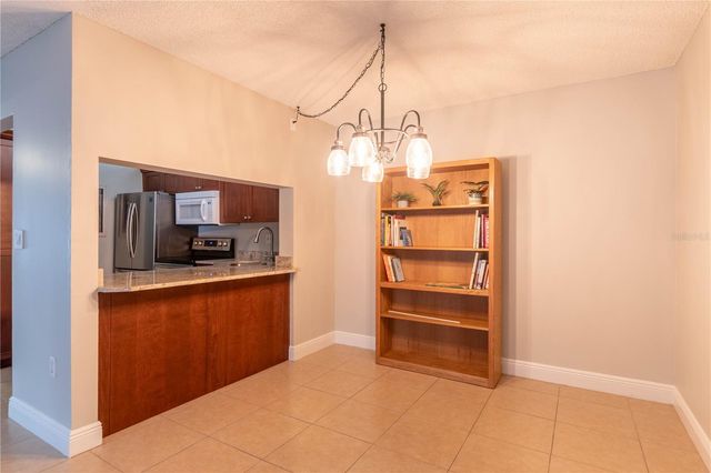 3101 LAKE PINE WAY A1, Tarpon Springs, FL 34688