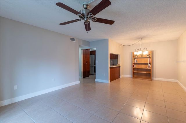 3101 LAKE PINE WAY A1, Tarpon Springs, FL 34688