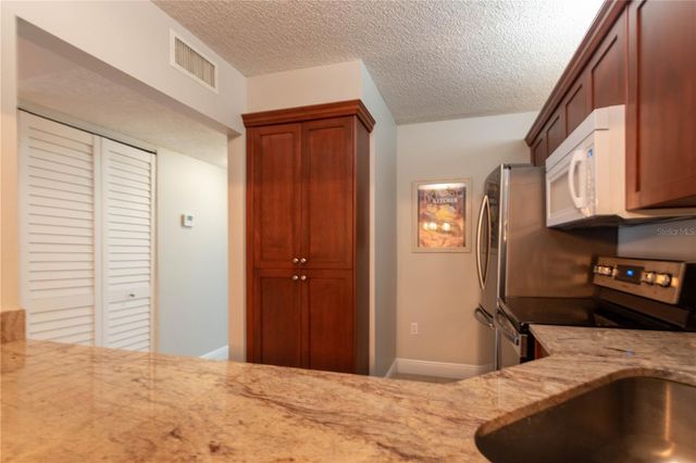 3101 LAKE PINE WAY A1, Tarpon Springs, FL 34688