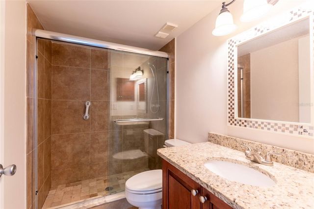 3101 LAKE PINE WAY A1, Tarpon Springs, FL 34688