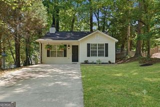 2655 Impala Drive, Cumming, GA 30041