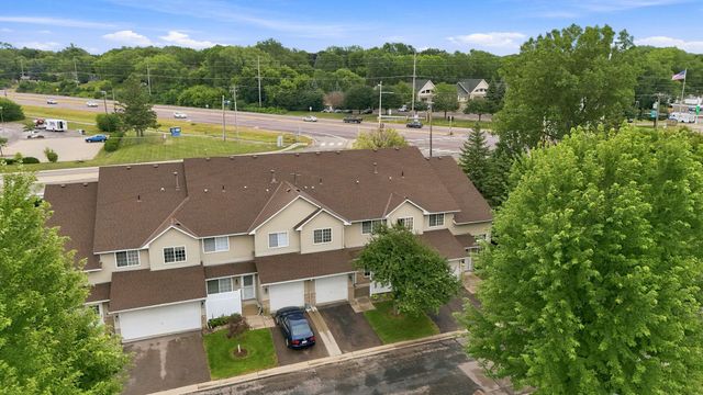 1863 Riverwood Drive 14, Burnsville, MN 55337