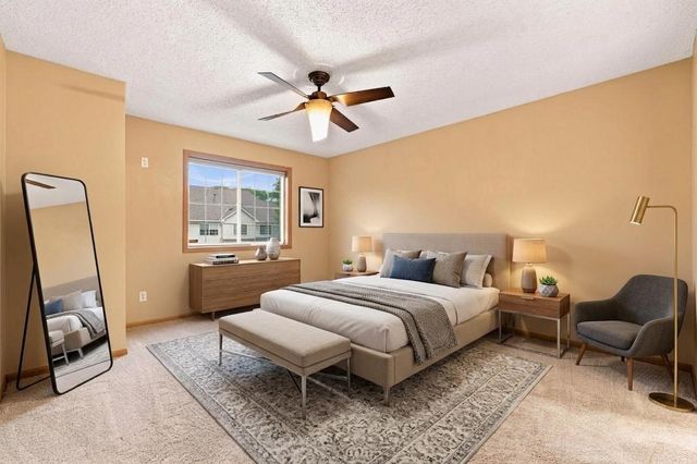 1863 Riverwood Drive 14, Burnsville, MN 55337