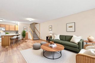 1863 Riverwood Drive 14, Burnsville, MN 55337