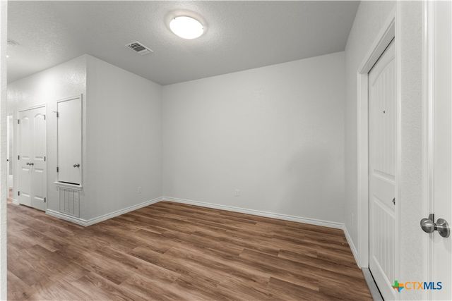 1110 Zora Drive, Temple, TX 76504