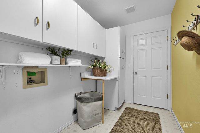 5081 N Marsh Ave, Garden City, ID 83714