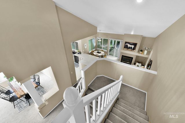 5081 N Marsh Ave, Garden City, ID 83714