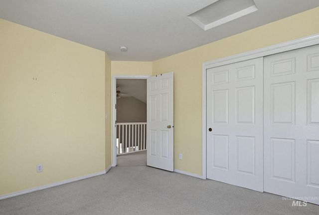 5081 N Marsh Ave, Garden City, ID 83714