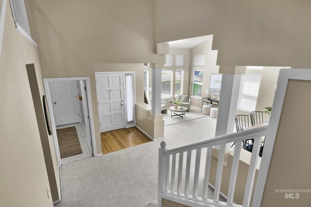 5081 N Marsh Ave, Garden City, ID 83714