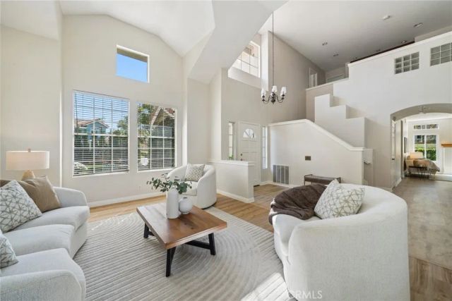 5535 Shady Creek, Yorba Linda, CA 92887