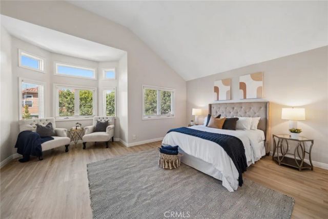 5535 Shady Creek, Yorba Linda, CA 92887