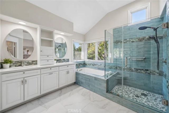 5535 Shady Creek, Yorba Linda, CA 92887