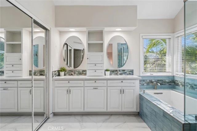 5535 Shady Creek, Yorba Linda, CA 92887