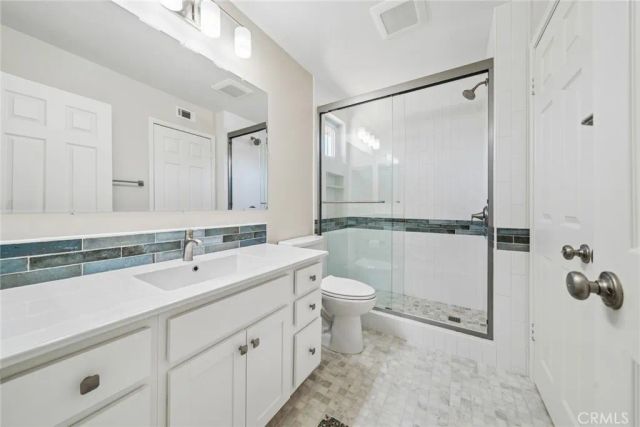 5535 Shady Creek, Yorba Linda, CA 92887