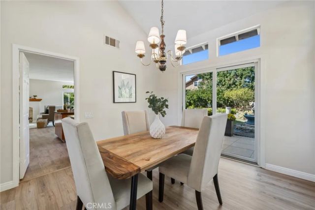 5535 Shady Creek, Yorba Linda, CA 92887