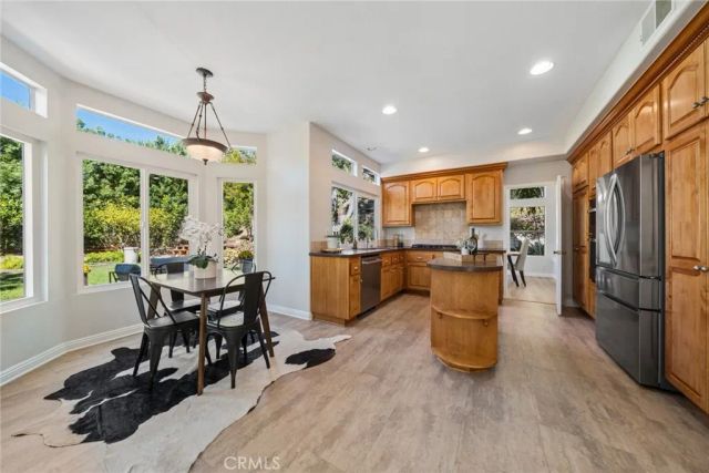 5535 Shady Creek, Yorba Linda, CA 92887
