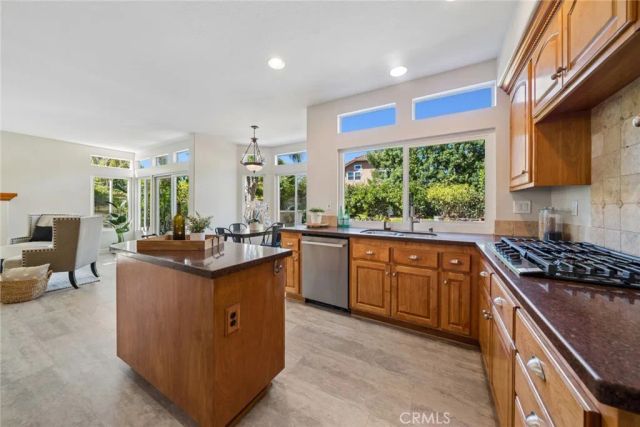 5535 Shady Creek, Yorba Linda, CA 92887