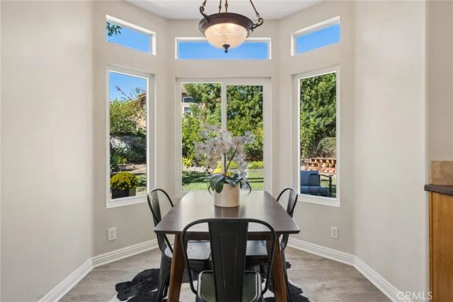 5535 Shady Creek, Yorba Linda, CA 92887