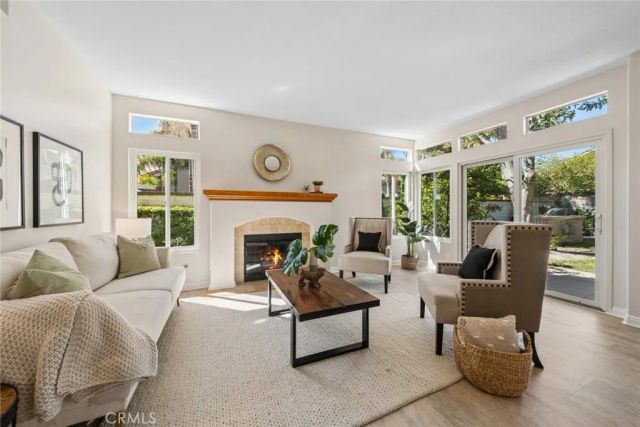 5535 Shady Creek, Yorba Linda, CA 92887