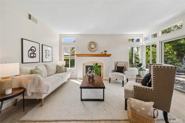 5535 Shady Creek, Yorba Linda, CA 92887