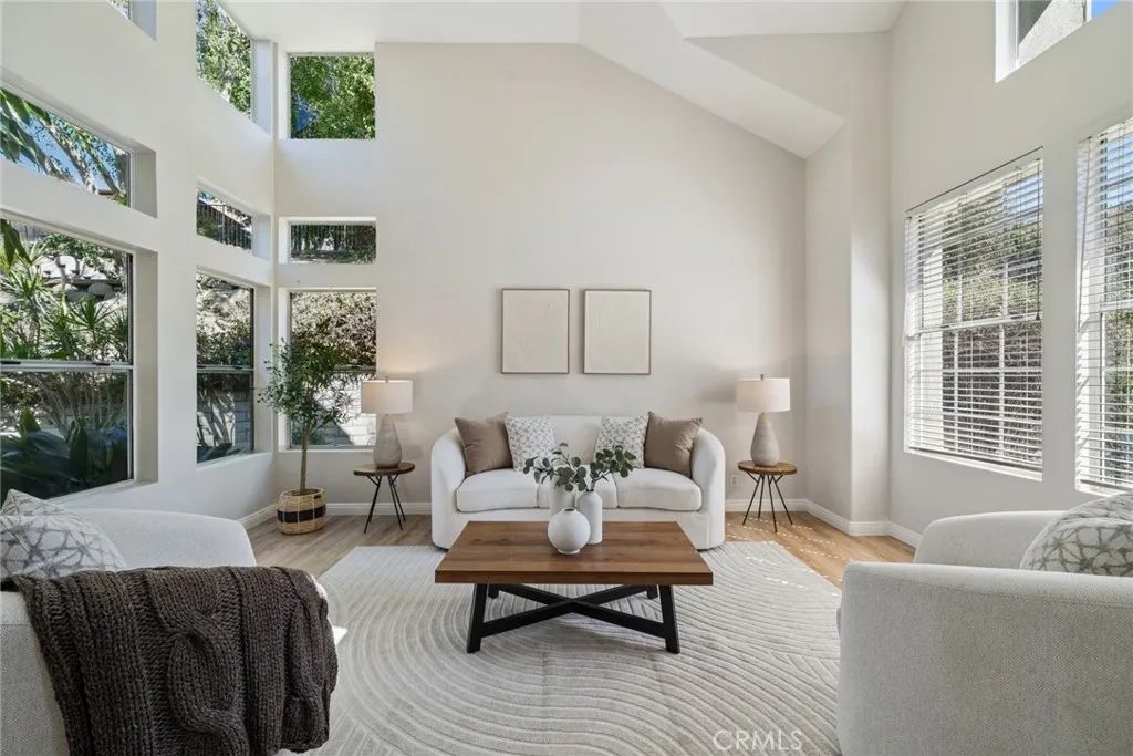 5535 Shady Creek, Yorba Linda, CA 92887