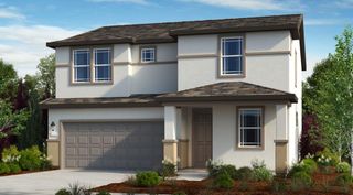 9751 Jeff Handy Dr, Sacramento, CA 95829