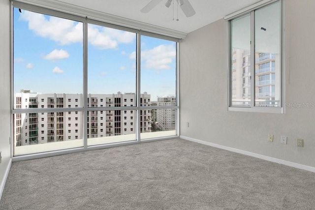 322 E CENTRAL BOULEVARD 1910, Orlando, FL 32801