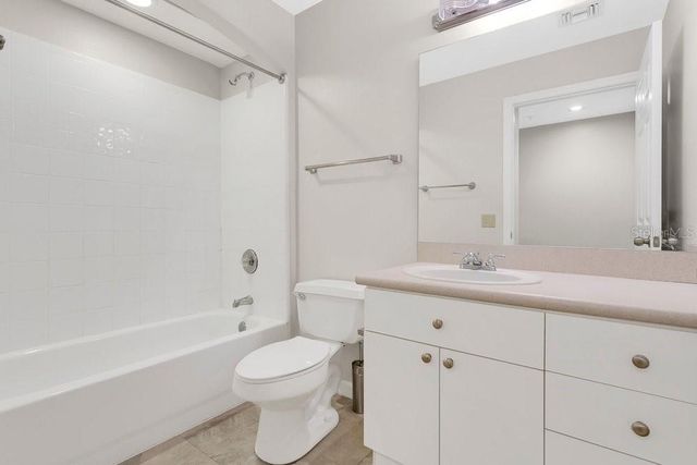 322 E CENTRAL BOULEVARD 1910, Orlando, FL 32801