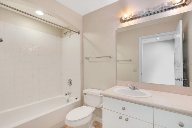 322 E CENTRAL BOULEVARD 1910, Orlando, FL 32801