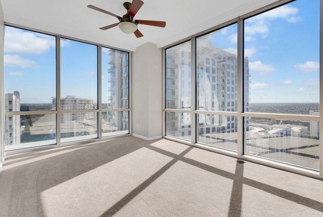 322 E CENTRAL BOULEVARD 1910, Orlando, FL 32801