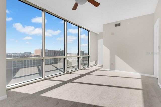 322 E CENTRAL BOULEVARD 1910, Orlando, FL 32801