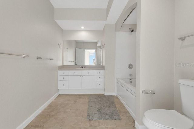 322 E CENTRAL BOULEVARD 1910, Orlando, FL 32801