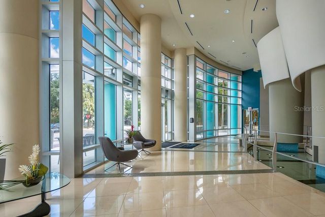 322 E CENTRAL BOULEVARD 1910, Orlando, FL 32801