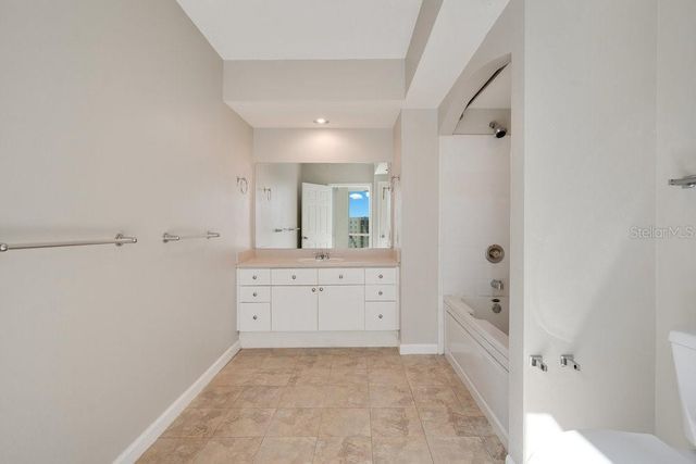 322 E CENTRAL BOULEVARD 1910, Orlando, FL 32801