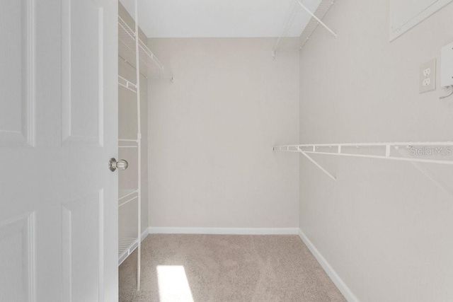 322 E CENTRAL BOULEVARD 1910, Orlando, FL 32801