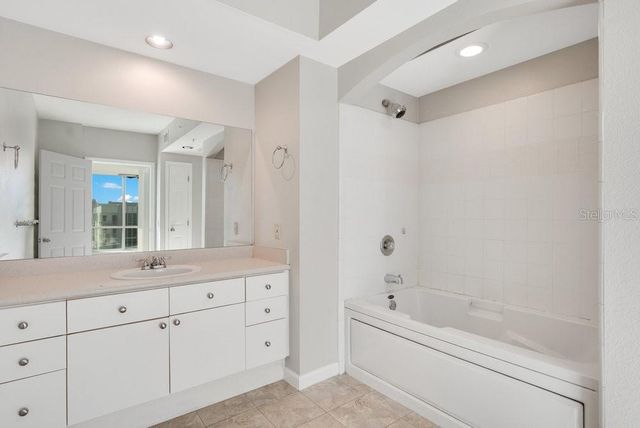 322 E CENTRAL BOULEVARD 1910, Orlando, FL 32801