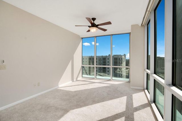 322 E CENTRAL BOULEVARD 1910, Orlando, FL 32801