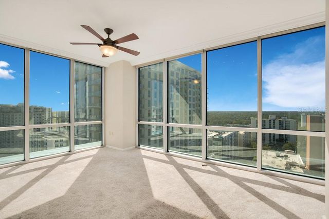 322 E CENTRAL BOULEVARD 1910, Orlando, FL 32801